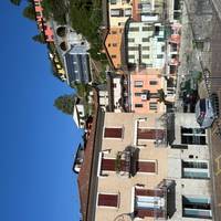 The Wonders of the Italian Lakes - 4 Days traveler photo #2