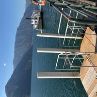 The Wonders of the Italian Lakes - 4 Days traveler photo #3