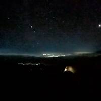 Kilimandscharo über die Lemosho Route 7 Tage Landschaftlicher & moderater Trek mit erfahrenen Führern Reise-Foto #2