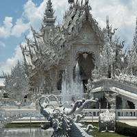 The Best Highlights of Thailand: From Bangkok to Koh Samui 11-Day traveler photo #2