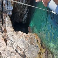 Albania 11-Day Solo Travellers Small-Group Tour: UNESCO Towns, Riviera Beaches traveler photo #1