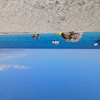 Albania 11-Day Solo Travellers Small-Group Tour: UNESCO Towns, Riviera Beaches traveler photo #2