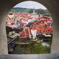 Best of Central Europe traveler photo #1