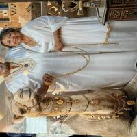 Onsterfelijk Egypte – GEM &amp; 5-sterrenaccommodatie: foto van de reiziger #1