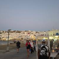 Las mejores islas de Grecia: foto del viajero #3