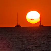 Un país - numerosas ciudades e islas: foto del viajero #1