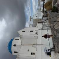Un país - numerosas ciudades e islas: foto del viajero #3
