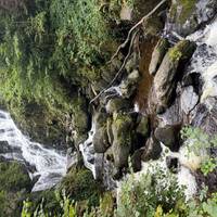 Ierland - de Keltische reis - een meerdaagse reis in kleine groep: foto van de reiziger #3