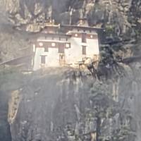 Nepal Tibet Bhutan Rondreis-18 dagen: foto van de reiziger #1