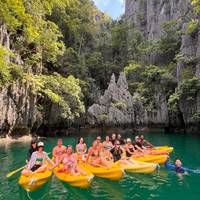 Philippines West traveler photo #1
