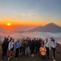 Epic Indonesia 19 Days traveler photo #2