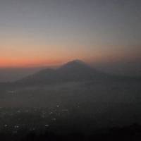 Bali Erlebnisreise Reise-Foto #2