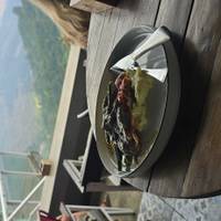 Bali Erlebnisreise Reise-Foto #3