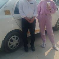 Taj Mahal & Rajasthan with Royal Stay at Castles traveler photo #2