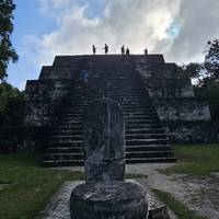 Guatemala: Maya Entdeckungsreise Reise-Foto #3