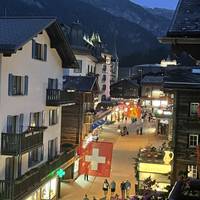 Photo de voyageur Le meilleur de l