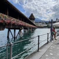 Photo de voyageur Le meilleur de l