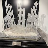 Irland Entdeckungsreise Reise-Foto #2