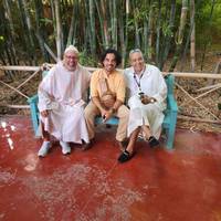 España, Portugal y Marruecos: foto del viajero #1