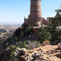 Photo de voyageur Les points forts des Canyonlands #2