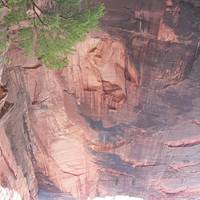 Photo de voyageur Les points forts des Canyonlands #3