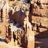 Photo de voyageur Les points forts des Canyonlands #1