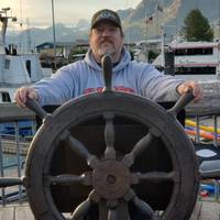 Grand Alaskan Adventure traveler photo #1