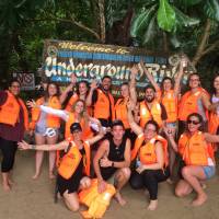 De westelijke Filippijnen – klassieke rondreis – One Life Adventures – 10 dagen: foto van de reiziger #3