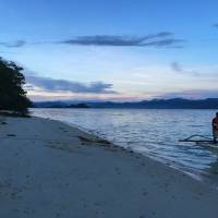 De westelijke Filippijnen – klassieke rondreis – One Life Adventures – 10 dagen: foto van de reiziger #1