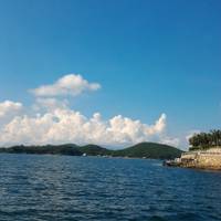 Photo de voyageur Paysages du Vietnam #1