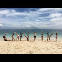 Thaise eilandhopper – west – standaard: foto van de reiziger #1