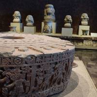 Central America Encompassed traveler photo #2