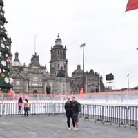 Central America Encompassed traveler photo #3