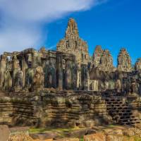 Play & Pause: Great Southeast Asia traveler photo #1