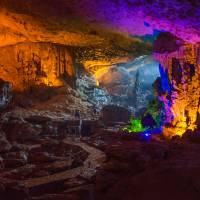 Play & Pause: Great Southeast Asia traveler photo #2