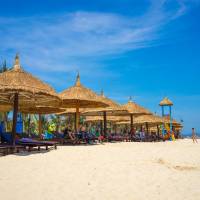 Play & Pause: Great Southeast Asia traveler photo #3