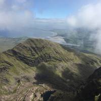 Ierland - een reis door het spectaculaire zuiden & westen - in kleine groep - 5 dagen: foto van de reiziger #1