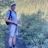 Photo de voyageur Le meilleur de Banff et Jasper, Hoteltour #3