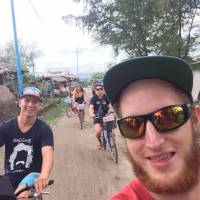 Wanderlands Bali - 8 Tage Reise-Foto #3