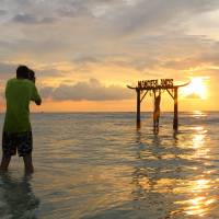 Wanderlands Bali - 8 Days traveler photo #3