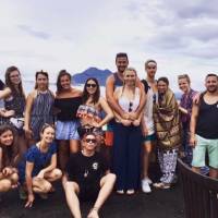 Beleef Bali: foto van de reiziger #1