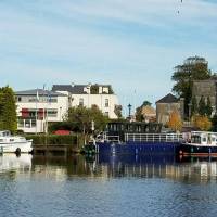 Best of Ireland traveler photo #2