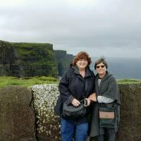 Best of Ireland traveler photo #1