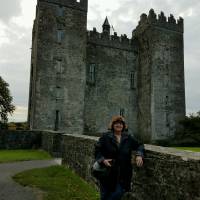 Best of Ireland traveler photo #3