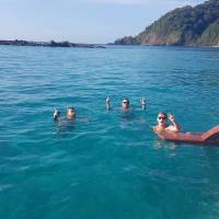 Photo de voyageur West Philippines Classic 10 jours - One Life Adventures #1