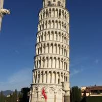De Italiaanse droom: foto van de reiziger #1