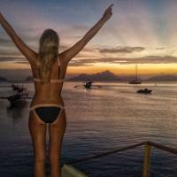 Photo de voyageur West Philippines Classic 10 jours - One Life Adventures #3