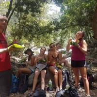 Aventura en el norte de Tailandia: foto del viajero #2