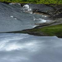 Skye, The Highlands & Loch Ness - from Glasgow traveler photo #1