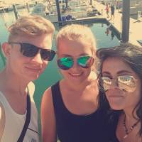 UltimateOz - tussenjaar in Australie - Ultimate: foto van de reiziger #2
